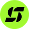 Niftyx Protocol